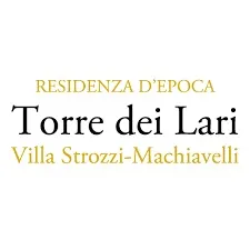 Torre dei Lari